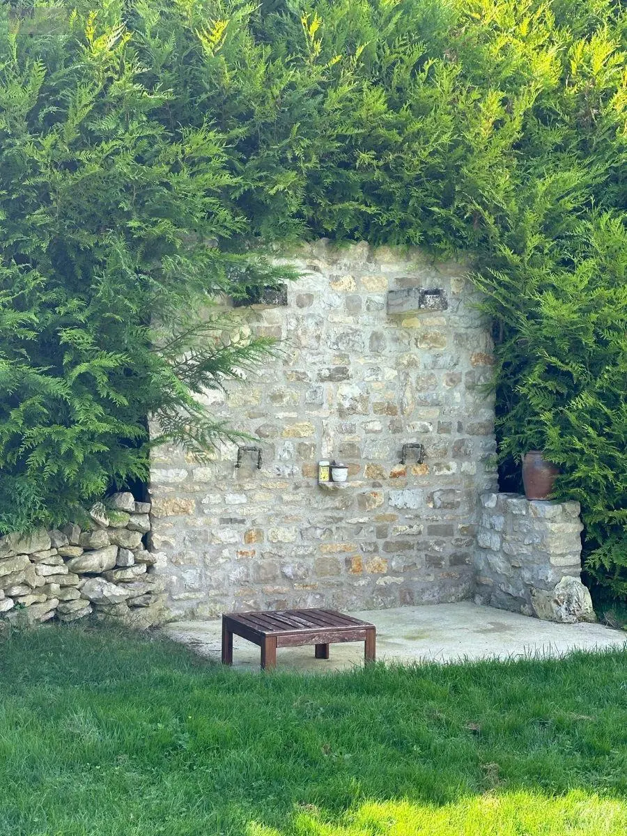 Maison a vendre Poivres 10700 Aube 10 65 m2 2 pièces 139000 euros 15309/406 016