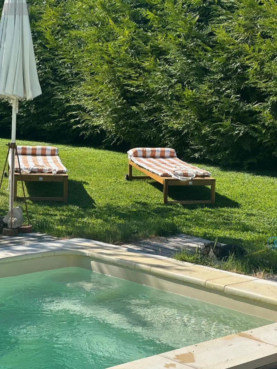 Maison a vendre Poivres 10700 Aube 10 65 m2 2 pièces 139000 euros 15309/406 018