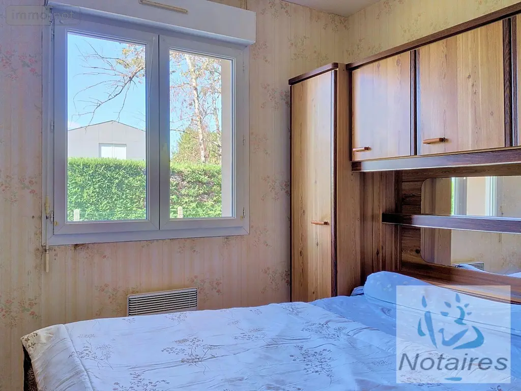 Maison a vendre Créon 33670 Gironde 33 85 m2 4 pièces 275000 euros 045/2232 004