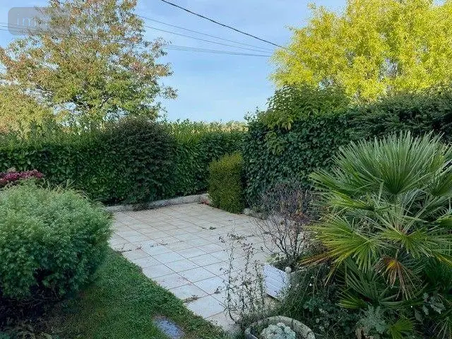 Maison a vendre Pont-de-Buis-lès-Quimerch 29590 Finistère 29 142 m2 7 pièces 198280 euros 2029 011
