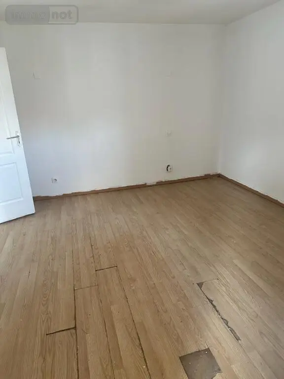 Maison a vendre Ruyaulcourt 62124 Pas-de-Calais 62 70 m2 5 pièces 53000 euros 1/823 007