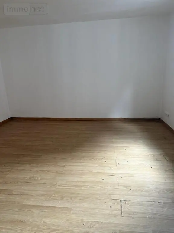 Maison a vendre Ruyaulcourt 62124 Pas-de-Calais 62 70 m2 5 pièces 53000 euros 1/823 008