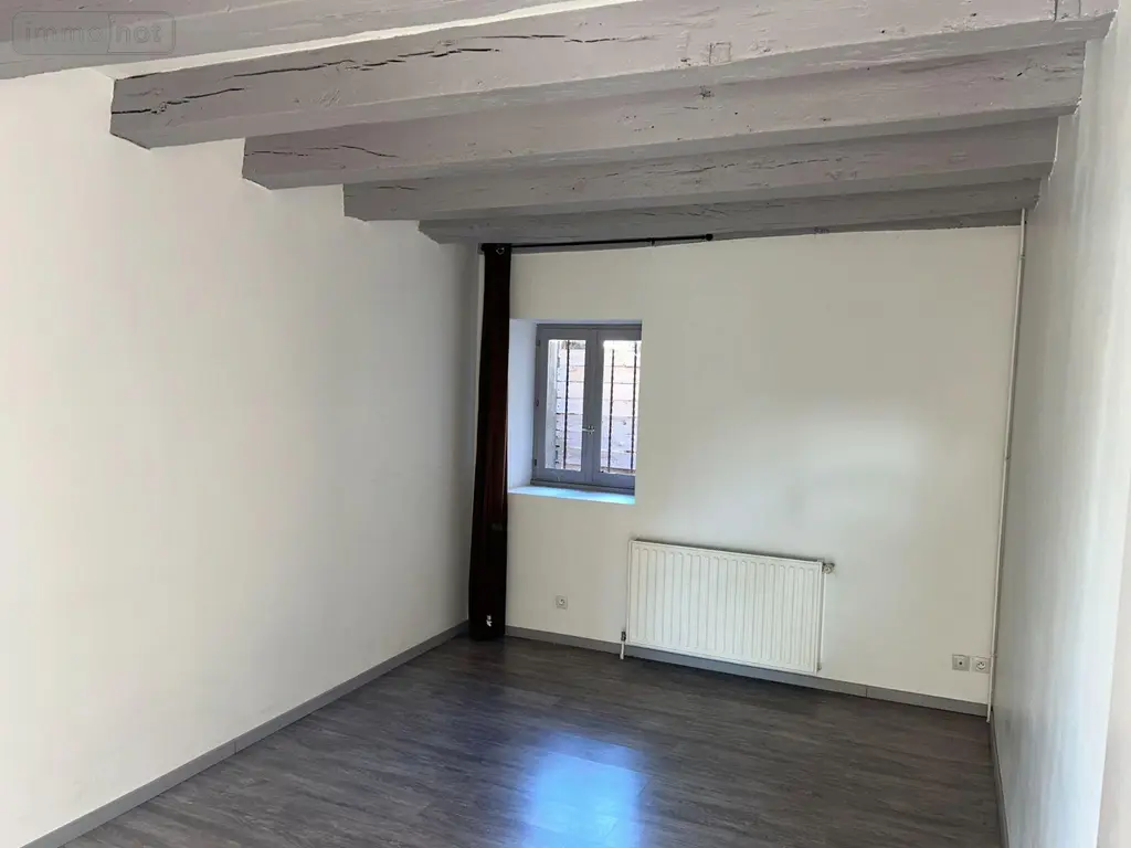 Maison a vendre Le Bardon 45130 Loiret 45 136 m2 6 pièces 182500 euros 41022/1386 012