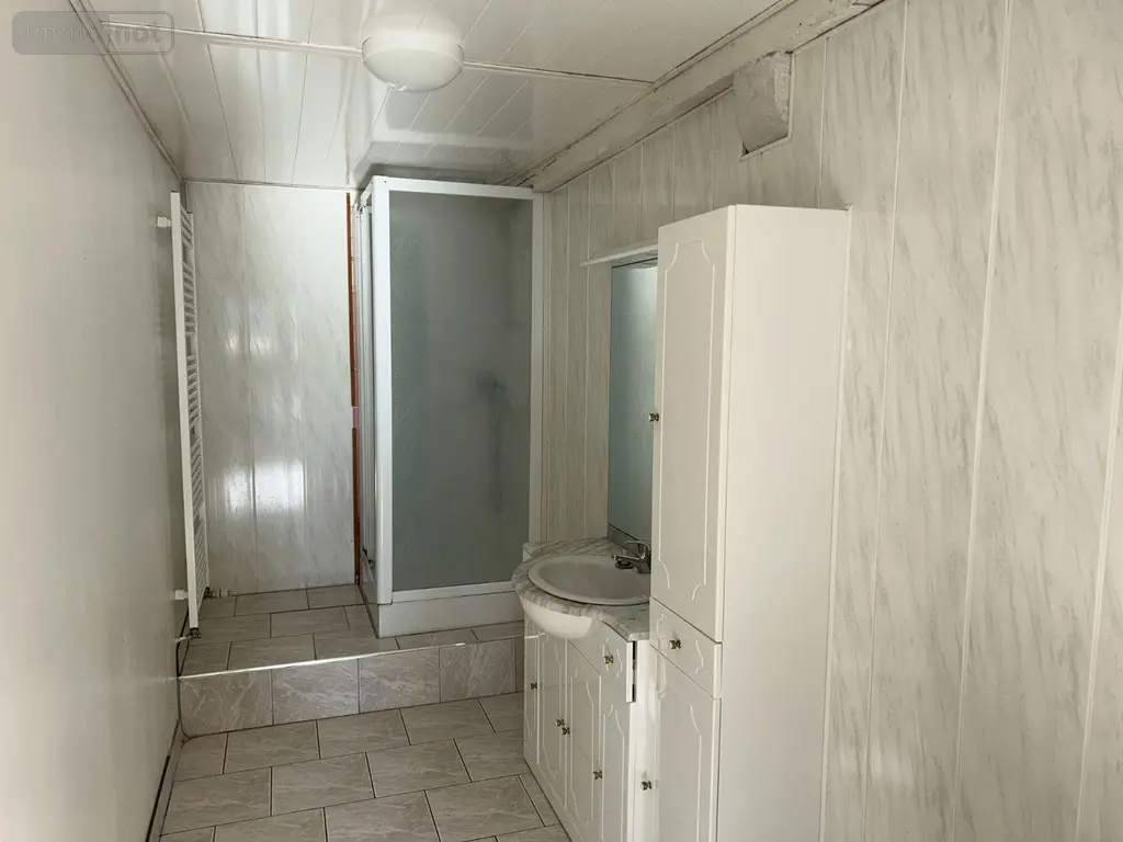 Maison a vendre Le Bardon 45130 Loiret 45 136 m2 6 pièces 182500 euros 41022/1386 013