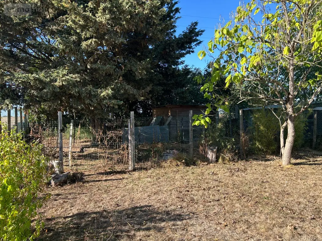 Maison a vendre Le Bardon 45130 Loiret 45 136 m2 6 pièces 182500 euros 41022/1386 007