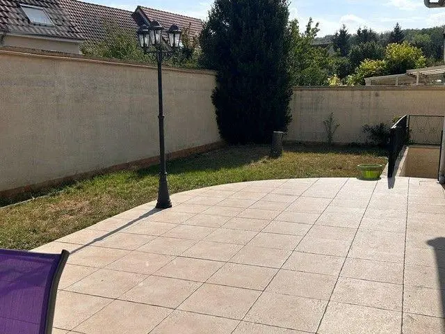 Maison a vendre Soissons 02200 Aisne 02 165 m2 7 pièces 278100 euros 1288 003