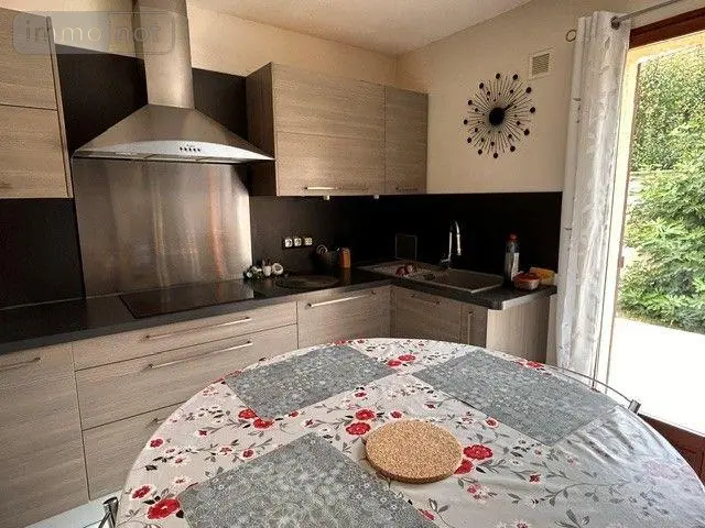 Maison a vendre Soissons 02200 Aisne 02 165 m2 7 pièces 278100 euros 1288 004