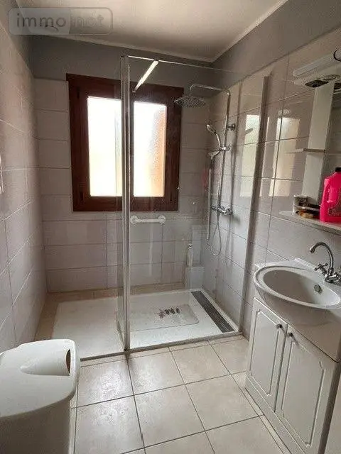 Maison a vendre Soissons 02200 Aisne 02 165 m2 7 pièces 278100 euros 1288 007