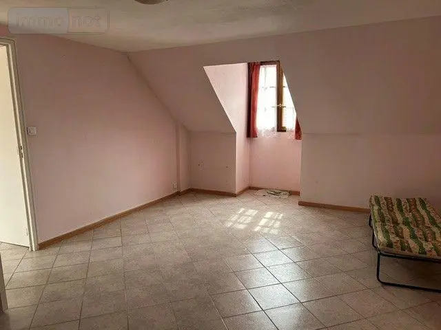 Maison a vendre Soissons 02200 Aisne 02 165 m2 7 pièces 278100 euros 1288 009