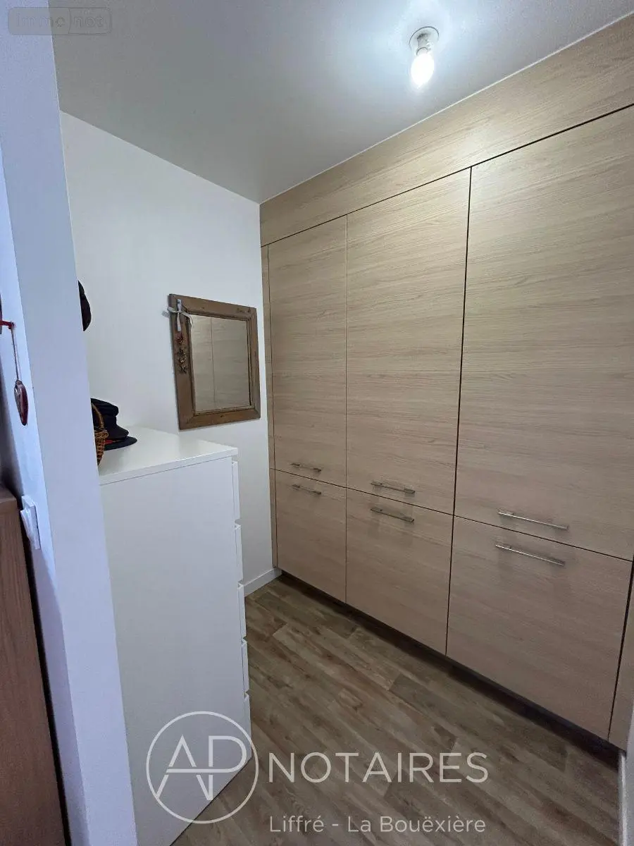 Maison a vendre Liffré 35340 Ille-et-Vilaine 35 102 m2 4 pièces 323000 euros 35026/23 007