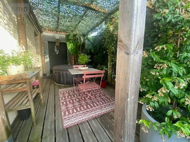 Maison a vendre Liffré 35340 Ille-et-Vilaine 35 102 m2 4 pièces 323000 euros 35026/23 012