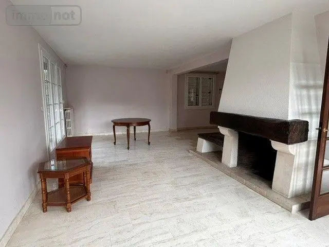 Maison a vendre Soissons 02200 Aisne 02 127 m2 5 pièces 190550 euros 1290 007