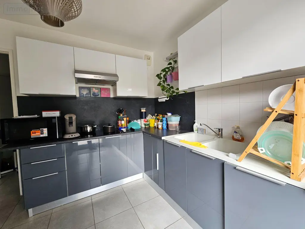 Maison a vendre Belbeuf 76240 Seine-Maritime 76 98 m2 270000 euros 014/1033 007