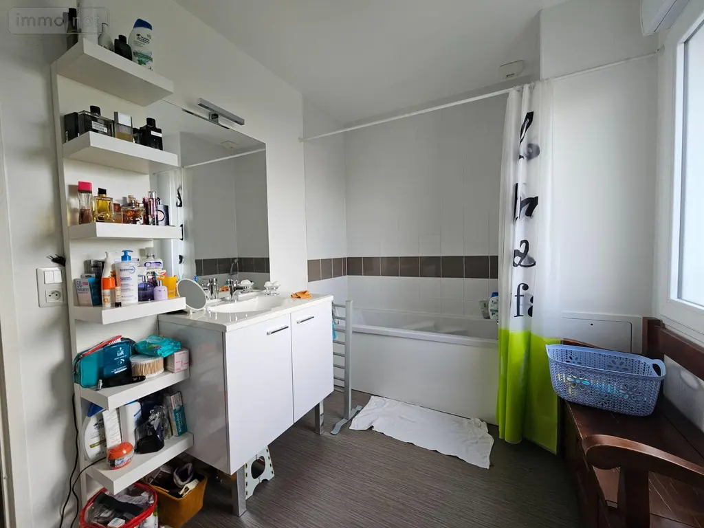 Maison a vendre Belbeuf 76240 Seine-Maritime 76 98 m2 270000 euros 014/1033 011