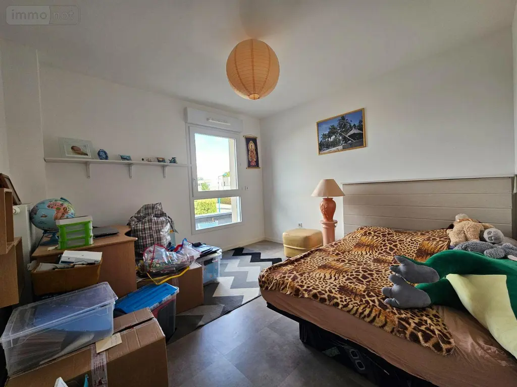 Maison a vendre Belbeuf 76240 Seine-Maritime 76 98 m2 270000 euros 014/1033 010