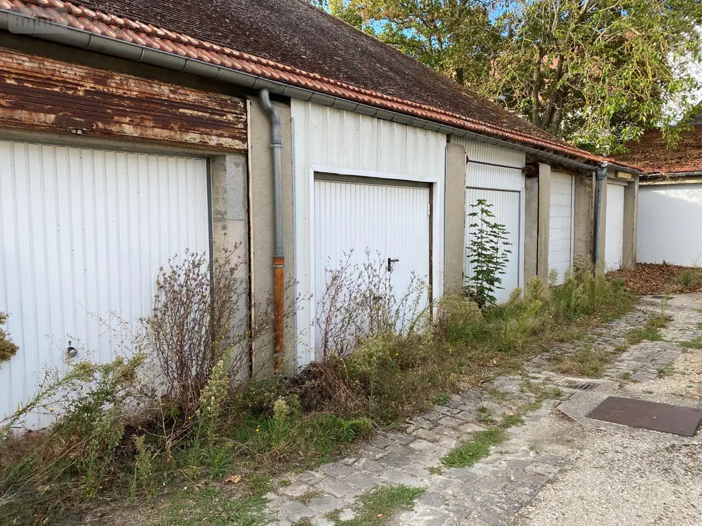 Maison a vendre Maintenon 28130 Eure-et-Loir 28 65 m2 3 pièces 156000 euros 512 007