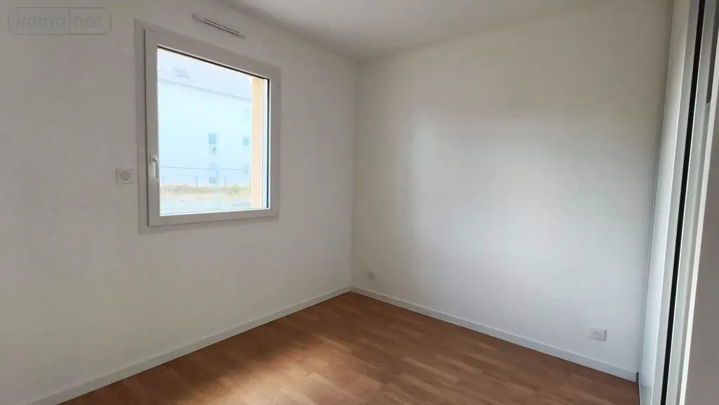 Location maison Combourg 35270 Ille-et-Vilaine 35 90 m2 5 pièces 950 euros 091-907 006