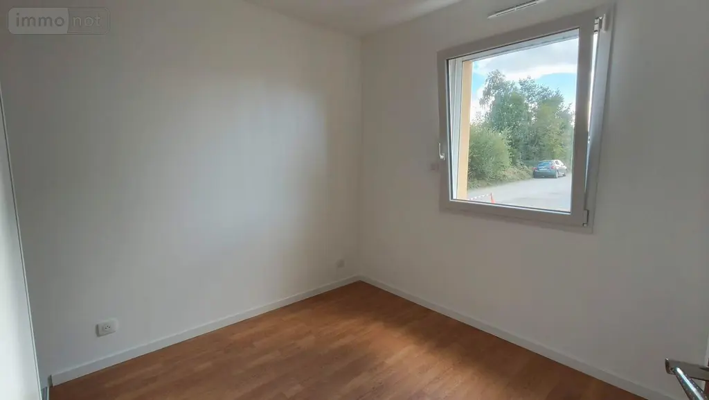 Location maison Combourg 35270 Ille-et-Vilaine 35 90 m2 5 pièces 950 euros 091-907 007