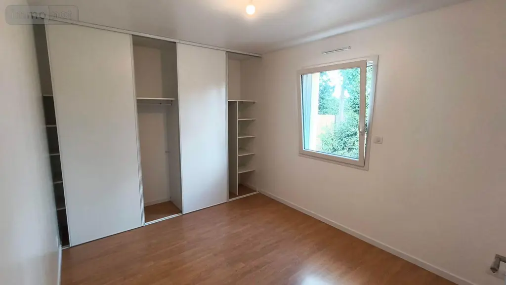 Location maison Combourg 35270 Ille-et-Vilaine 35 90 m2 5 pièces 950 euros 091-907 005