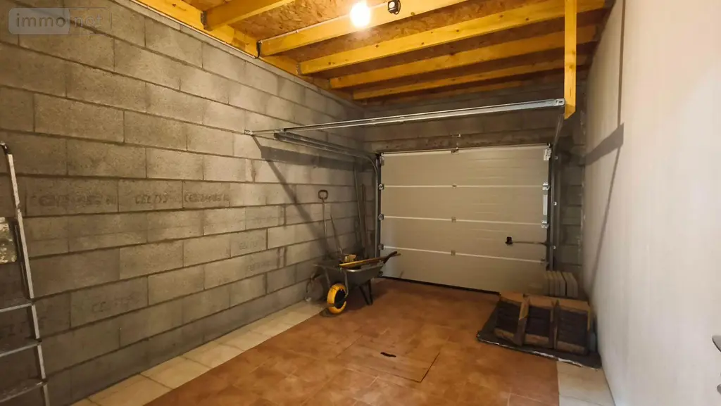 Location maison Combourg 35270 Ille-et-Vilaine 35 90 m2 5 pièces 950 euros 091-907 010