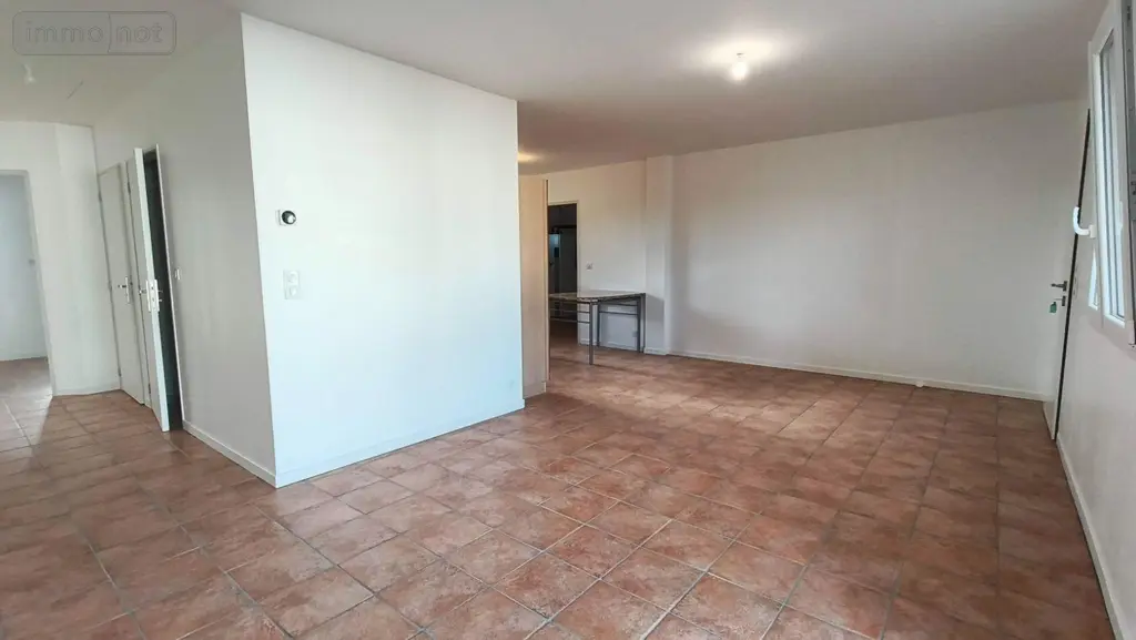 Location maison Combourg 35270 Ille-et-Vilaine 35 90 m2 5 pièces 950 euros 091-907 002