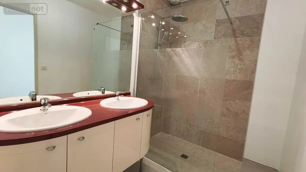 Location maison Combourg 35270 Ille-et-Vilaine 35 90 m2 5 pièces 950 euros 091-907 008