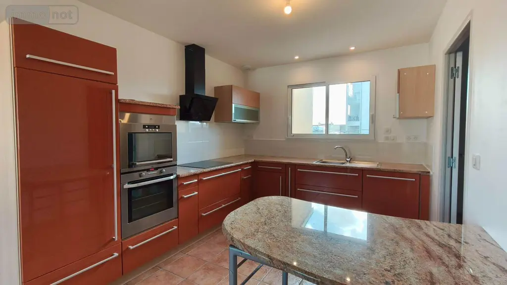 Location maison Combourg 35270 Ille-et-Vilaine 35 90 m2 5 pièces 950 euros 091-907 003