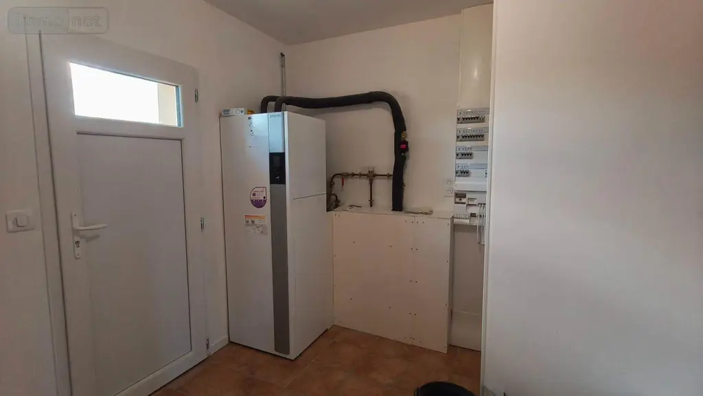 Location maison Combourg 35270 Ille-et-Vilaine 35 90 m2 5 pièces 950 euros 091-907 009