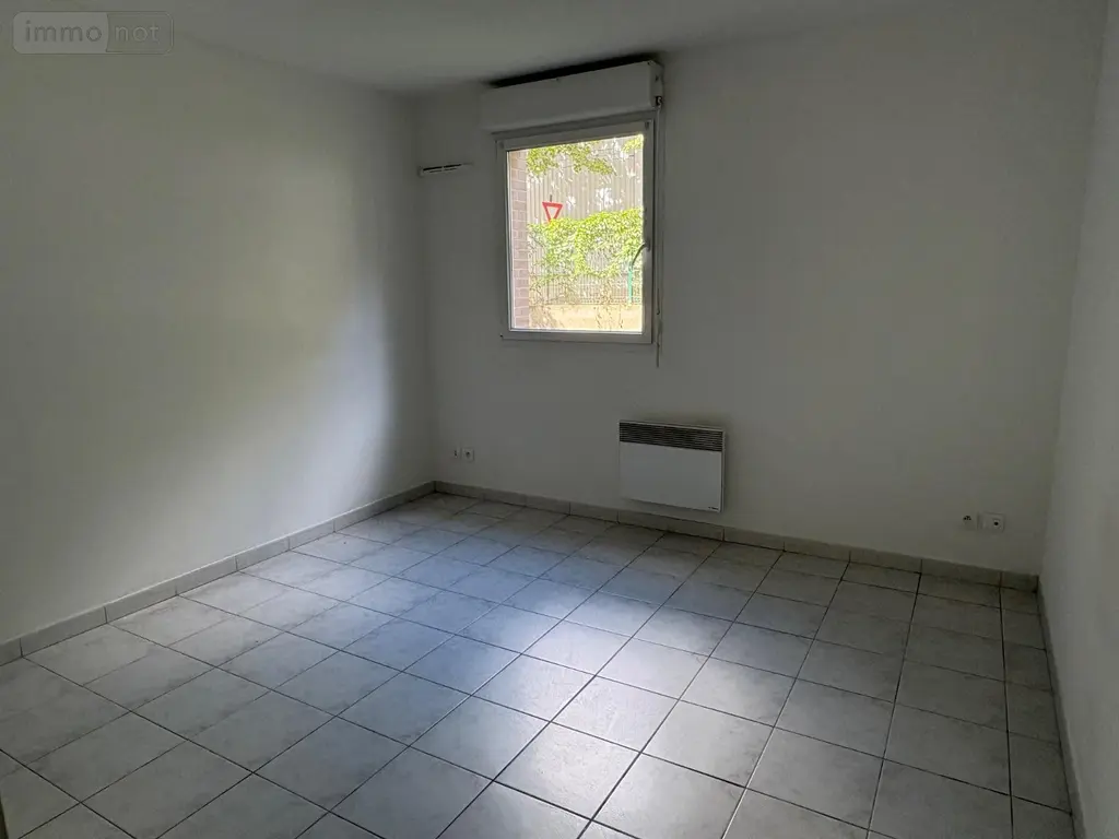 Appartement a vendre Étaples 62630 Pas-de-Calais 62 62 m2 3 pièces 145000 euros 62078/35 004