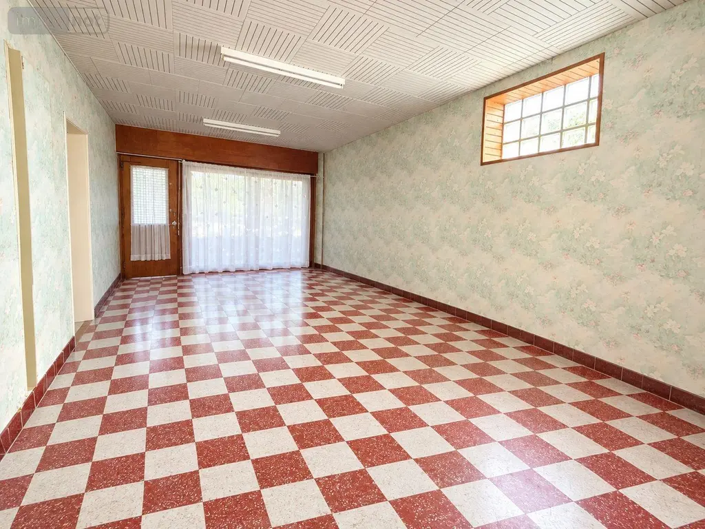 Maison a vendre Fléchin 62960 Pas-de-Calais 62 152 m2 6 pièces 184375 euros E62FL280 003