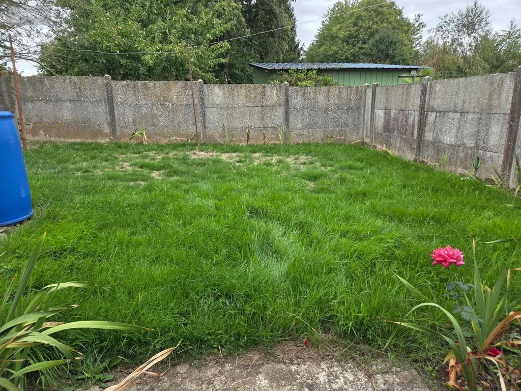 Maison a vendre Le Pas 53300 Mayenne 53 100 m2 4 pièces 79000 euros 53075DLS26023 007