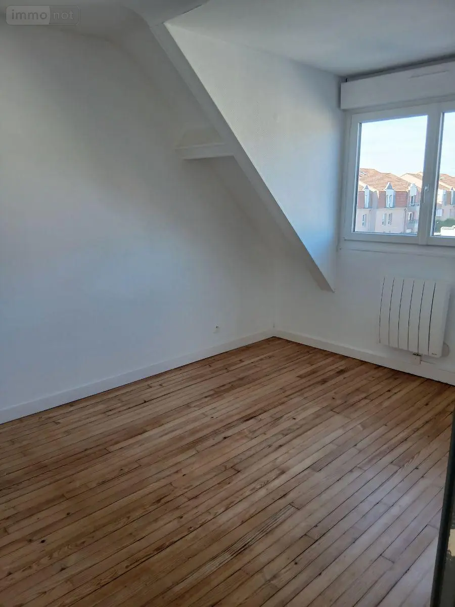 Location appartement Bailleul 59270 Nord 59 48 m2 690 euros 12980/1630 004