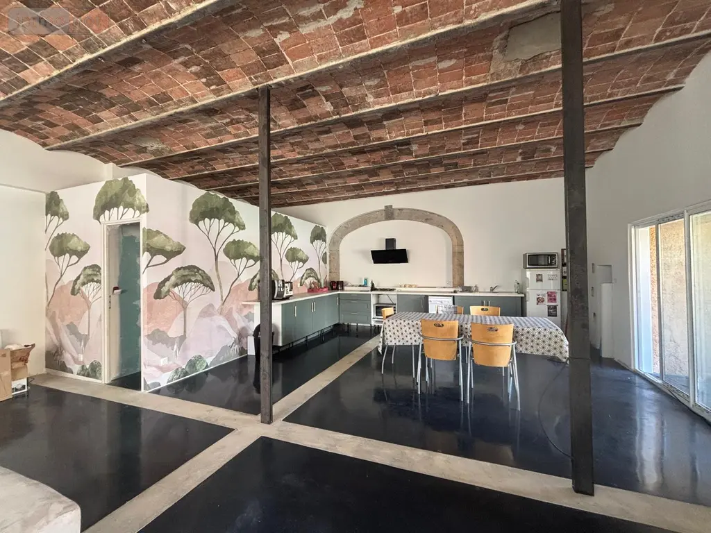 Maison a vendre Assignan 34360 Hérault 34 145 m2 5 pièces 287375 euros 35009/CM-335 003