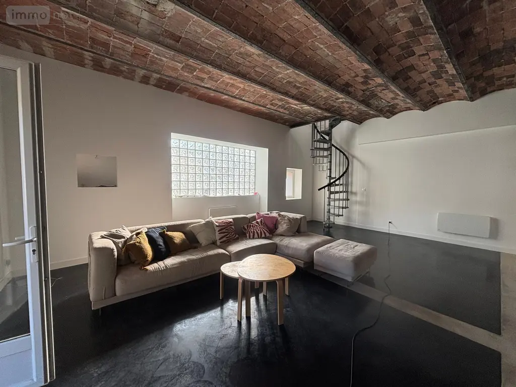 Maison a vendre Assignan 34360 Hérault 34 145 m2 5 pièces 287375 euros 35009/CM-335 004