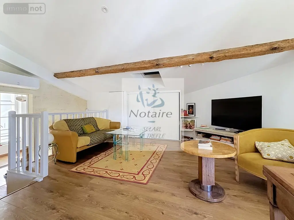Maison a vendre Saint-André-de-Cubzac 33240 Gironde 33 195 m2 10 pièces 465000 euros 11633/559 014