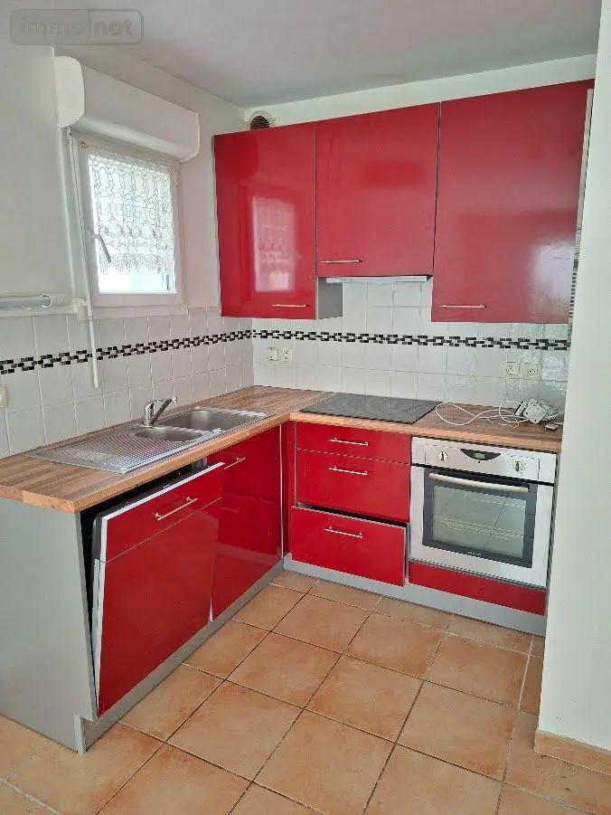 Maison a vendre Clohars-Carnoët 29360 Finistère 29 70 m2 4 pièces 269101 euros 29114-218 002
