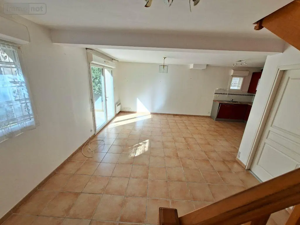 Maison a vendre Clohars-Carnoët 29360 Finistère 29 70 m2 4 pièces 269101 euros 29114-218 004