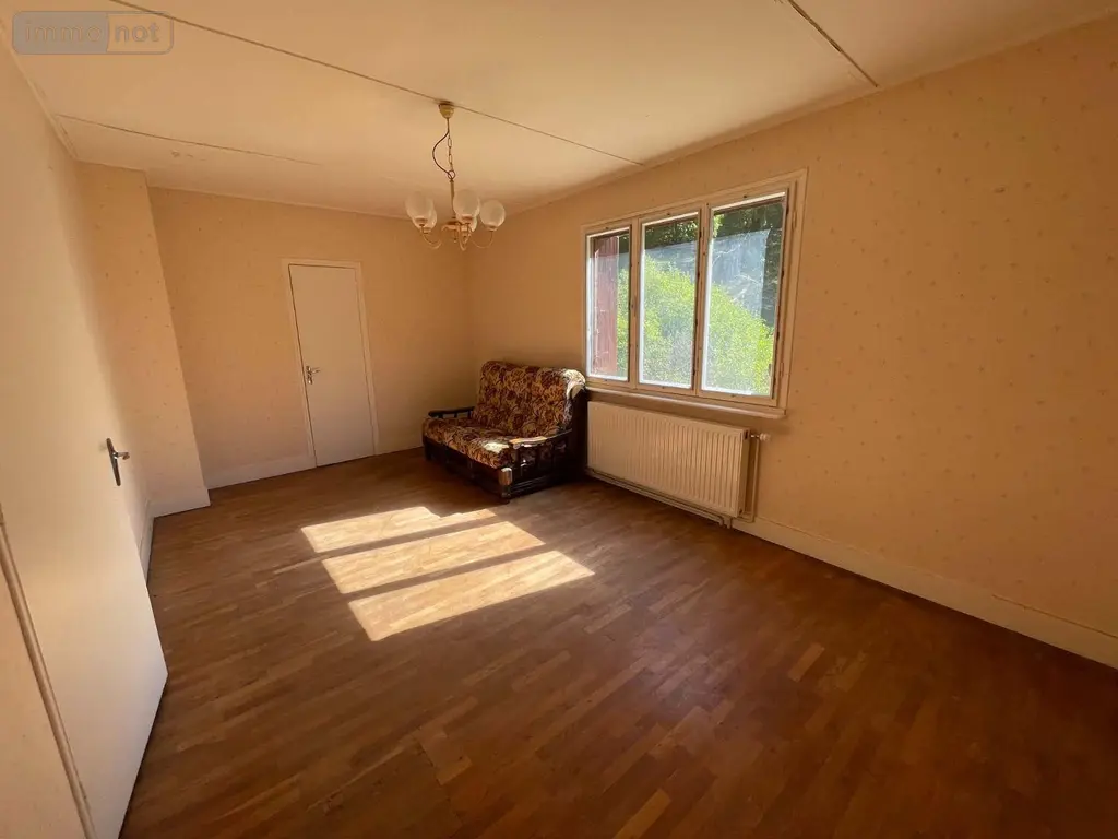 Maison a vendre Beure 25720 Doubs 25 109 m2 6 pièces 230000 euros 25006-133-2025 005