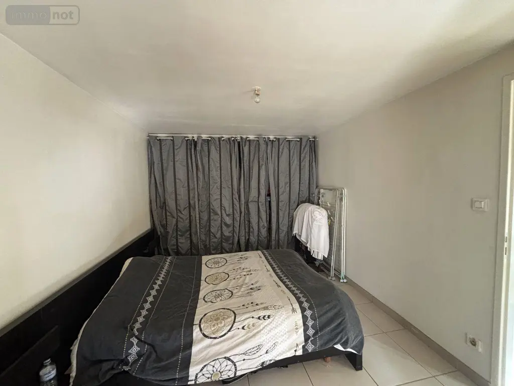 Location appartement Braine 02220 Aisne 02 73 m2 3 pièces 685 euros 02072/245 006