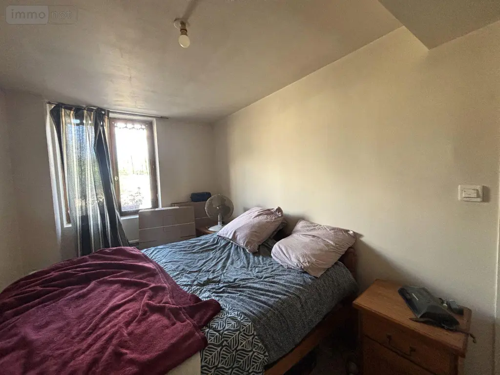 Location appartement Braine 02220 Aisne 02 73 m2 3 pièces 685 euros 02072/245 008