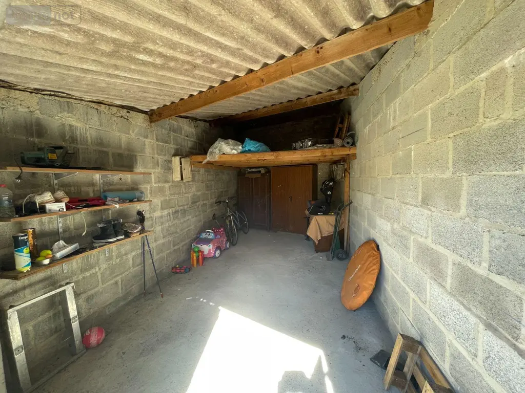 Appartement a vendre Alençon 61000 Orne 61 67 m2 4 pièces 115280 euros 61001-142 010