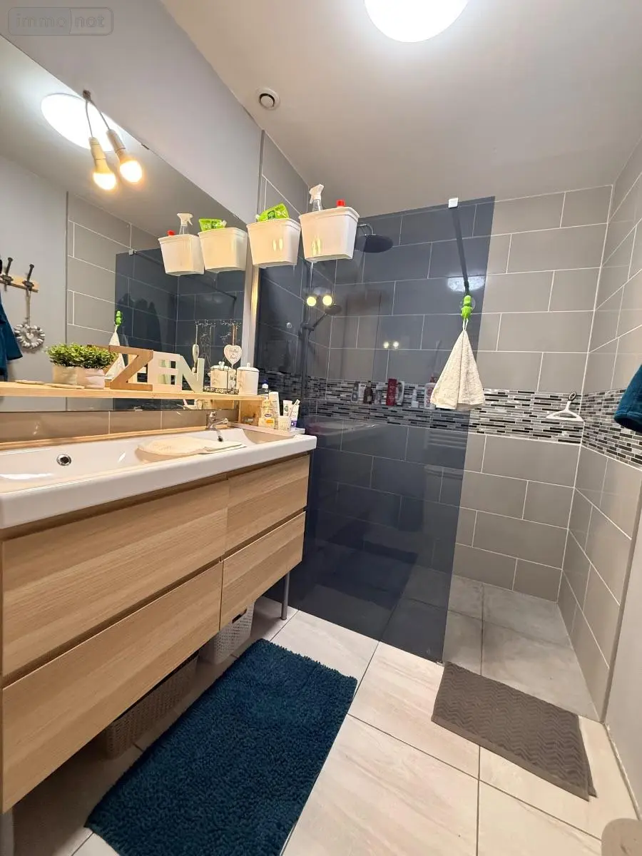 Maison a vendre Bailleul 59270 Nord 59 98 m2 5 pièces 163000 euros 479 008