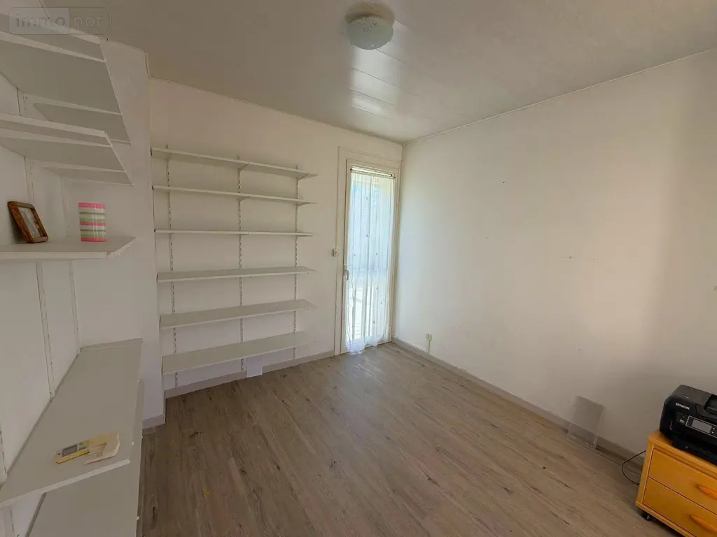 Maison a vendre Six-Fours-les-Plages 83140 Var 83 78 m2 4 pièces 394000 euros 14517/568 011