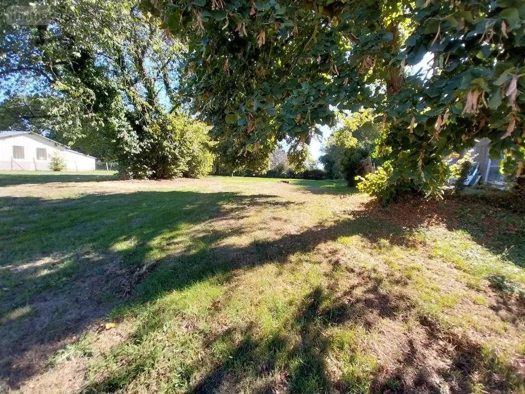Maison a vendre Brielles 35370 Ille-et-Vilaine 35 140 m2 5 pièces 208000 euros 35131-338 019