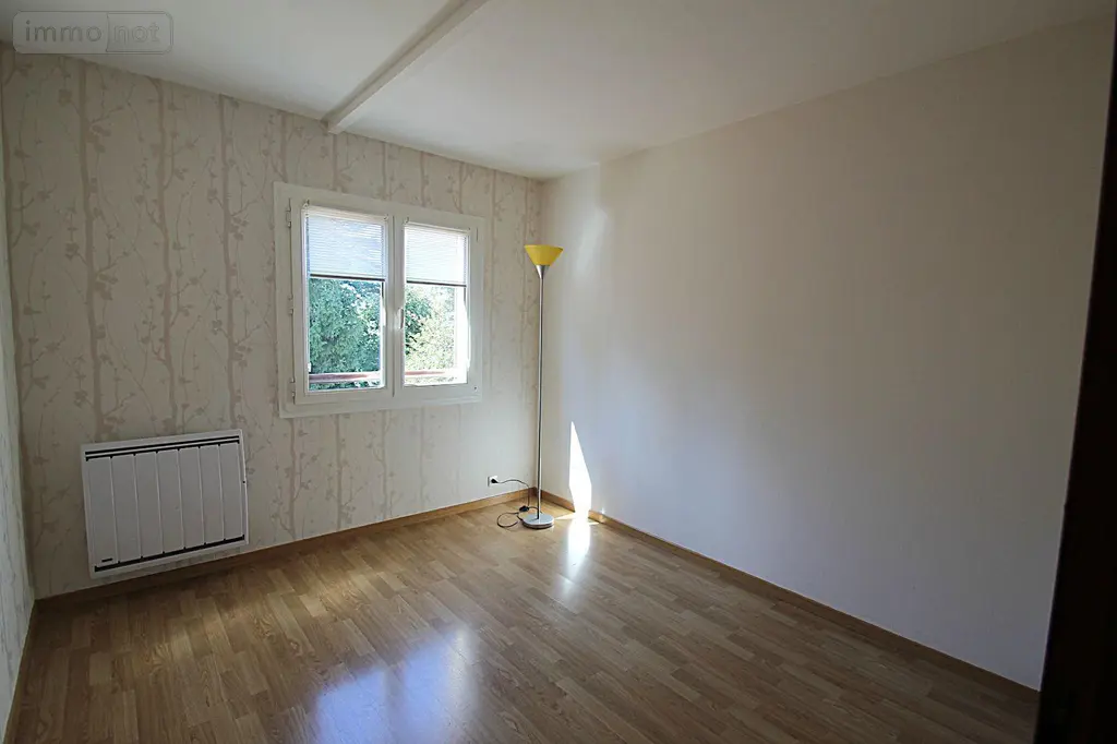 Maison a vendre Chalon-sur-Saône 71100 Saône-et-Loire 71 98 m2 5 pièces 193000 euros 13783/591 005