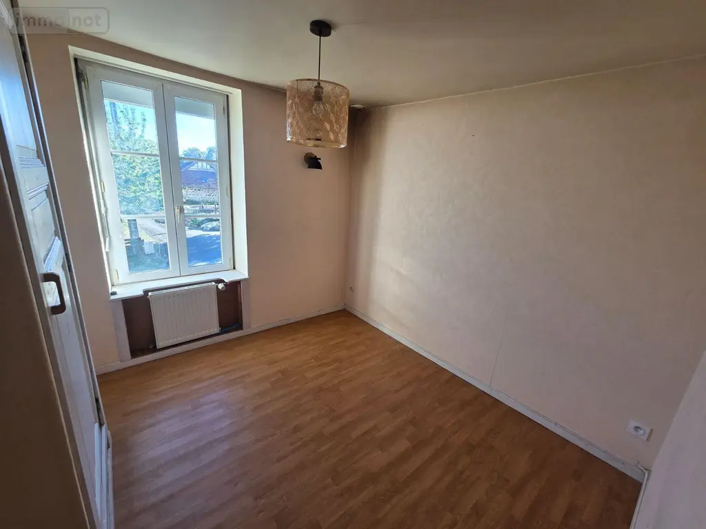 Maison a vendre Ceaucé 61330 Orne 61 100 m2 6 pièces 95000 euros 53075DLS26024 004