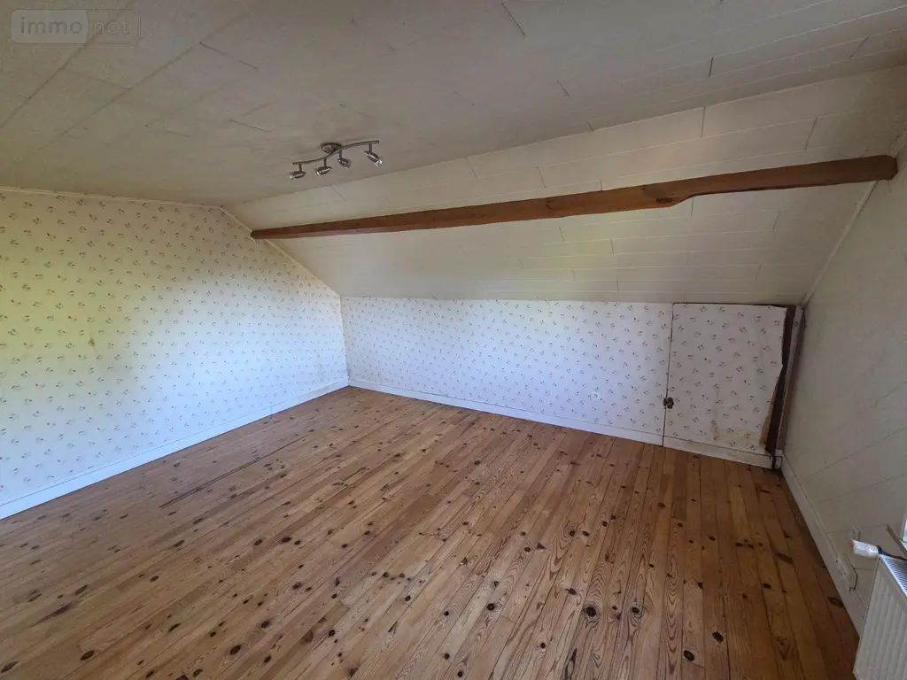 Maison a vendre Ceaucé 61330 Orne 61 100 m2 6 pièces 95000 euros 53075DLS26024 007