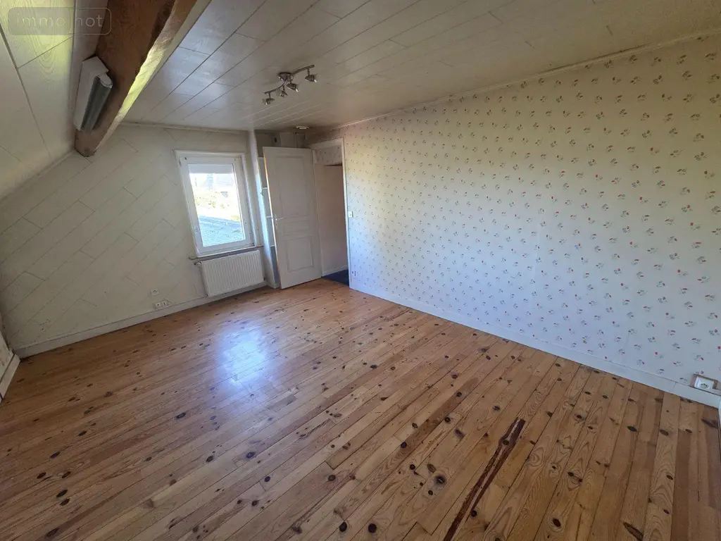 Maison a vendre Ceaucé 61330 Orne 61 100 m2 6 pièces 95000 euros 53075DLS26024 005