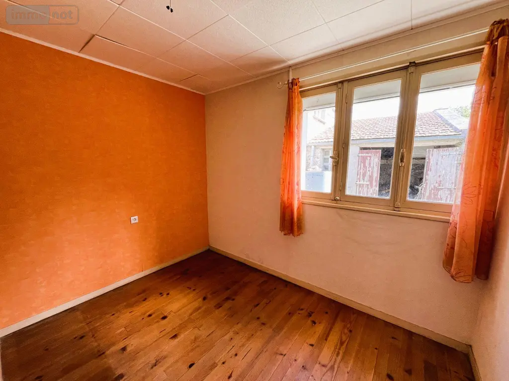 Maison a vendre Banville 14480 Calvados 14 77 m2 5 pièces 257250 euros 10615/219 006