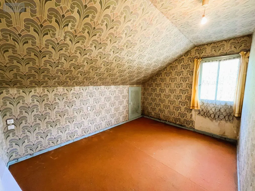 Maison a vendre Banville 14480 Calvados 14 77 m2 5 pièces 257250 euros 10615/219 007